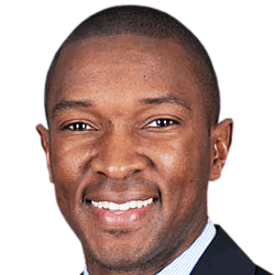 Russell Payne fm 2020