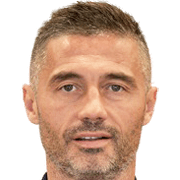 Radoslav Batak fm 2020