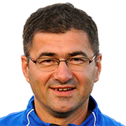 Slaven Musa fm 2020