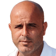 Yossi Abuksis fm 2020