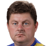 Andriy Shmorgun fm 2020