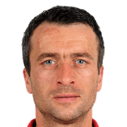 Gabriel Caramarin fm 2020