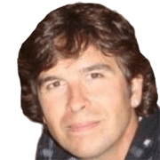 Eduardo Docampo fm 2020