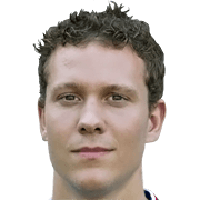 Allan Bak Jensen fm 2020