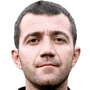 Darko Vargec fm 2020