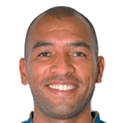 Paulo César Parente fm 2020