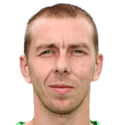 Glyn Thompson fm 2020