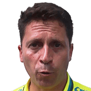 Flávio Sapage fm 2019