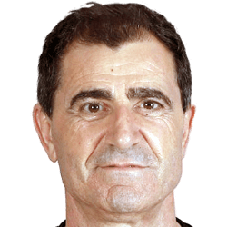 Bernardo Tapia fm 2020