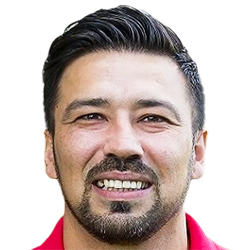 Ugur Yildirim fm 2020