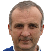 Milan Jankovic fm 2020