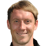 David Livermore fm 2020