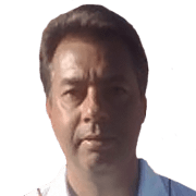 Luiz Carlos Martins fm 2020