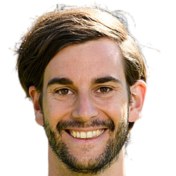 Marius Emnet fm 2020