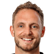 Jordy Reneerkens fm 2020