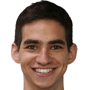 Bruno Marino Brassolatti fm 2020