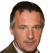 Fabijan Komljenovic fm 2020