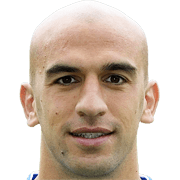 Muslu Nalbantoglu fm 2020