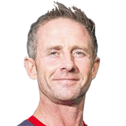 Craig Flannigan fm 2020