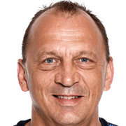 Andreas Thom fm 2019