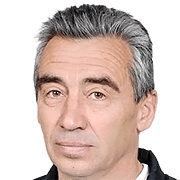 Detelin Maslov fm 2020