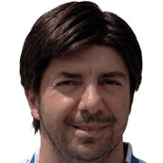 Artur Alexandre fm 2020