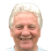 Dieter Nüssing fm 2019