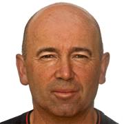 Roberto Marina fm 2020