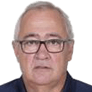 Pedro Del Villar fm 2020