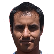 Leonardo Zamora fm 2019