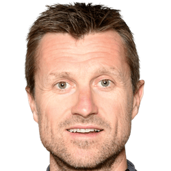 Eirik Horneland fm 2020