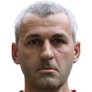 Peter Németh fm 2020