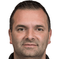 Cláudio Braga fm 2020