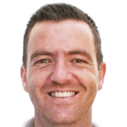 Ricardo Chéu fm 2020