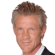 Torsten Wohlert fm 2019