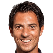 Marco Pezzaiuoli fm 2020