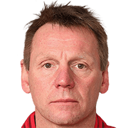 Stuart Pearce fm 2020