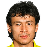 Mirjalol Qosimov fm 2019