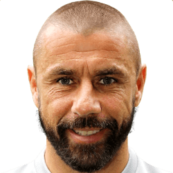 Kevin Phillips fm 2020