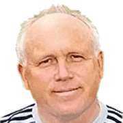 Mick McGiven fm 2020