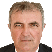 József Mező fm 2020