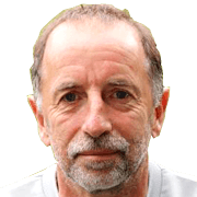 Kevin Summerfield fm 2020