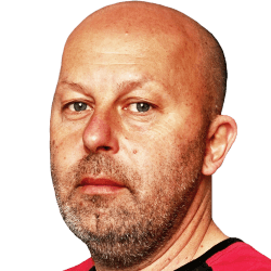 Dragan Anicic fm 2020