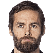 Olof Mellberg fm 2020