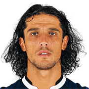 François Modesto fm 2020