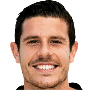 Andrea Catellani fm 2020