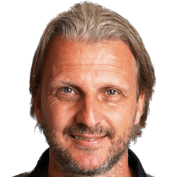 Markus Schopp fm 2020