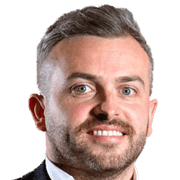 Andy Scoulding fm 2020