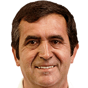 Miguel Zambrana fm 2019