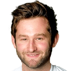 Elliott Stonell fm 2020